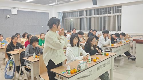 班内同学发言原图.jpg